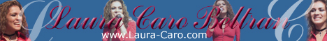 lauracaro.jpg
