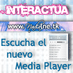 Escucha YA! - www.nadialne.tk